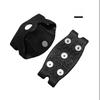 Tolex Silicone Anti-Slip Ice Grippers