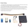 5V DIY Electronic Watering Kit Automatic System Adjustable Sensitivity Automatic Irrigation Module DIY Kit