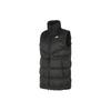 New AS W NSW TF DWNFL NK WPFR VEST Vest Women's Black FN0031-010