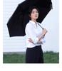 Xiaomi Daily Elements Automatic Folding Umbrella for Sun and Rain with One-Key Open/Close, Sunshade, and UV Protection
