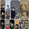 Plakat KPOP Gong Yoo dla Motorola Moto G86 G57 G67 G24 G15 G54 Power G13 G14 G34 G35 G45 G60 G53 G55 G64 G75 G72 Etui na Telefon