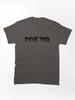 Tokyo Ghoul Tokyo Classic Unisex T-Shirt