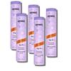Amika Volumizing Conditioner Big Hit 5 Pcs 275ml