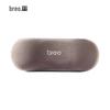 Breo Back1 Neck Massager Pillow
