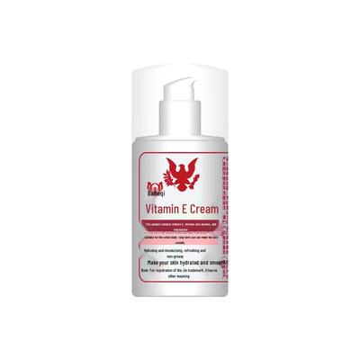 Baihehui Vitamin E Lotion 100g