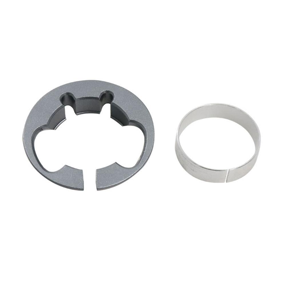 Road Bicycle Bike Internal Cable Headset Expander Compressor for SL7 Handlebar