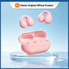 Xiaomi New Original TWS Bone Conduction Wireless Bluetooth 5.3 Headphones Sports Earphones HiFi Sound Quality TWS Headset