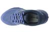 Women's Sneakers SALOMON Trailster W Versatile Low top Outdoor Shoes Women's Purple Black