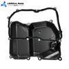 24117566354 24117566356 243475663 Transmission Oil Pan Repair Kits For BMW MINI Cooper S R55 R56 R57 R58 R59 R60 R61