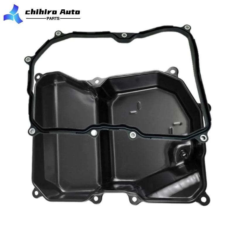 24117566354 24117566356 243475663 Transmission Oil Pan Repair Kits For BMW MINI Cooper S R55 R56 R57 R58 R59 R60 R61