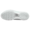 Nike Air Max LD Zero Triple White Dámské 896495-100