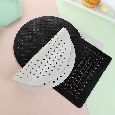 Accessori da cucina – Accessori per lavelli da cucina