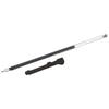 Pilot Refill High Tech C Colleto 0.5mm Black LHKRF10C5B