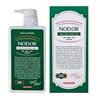 NODOR All-in-One Body Wash 460ml (43262370)