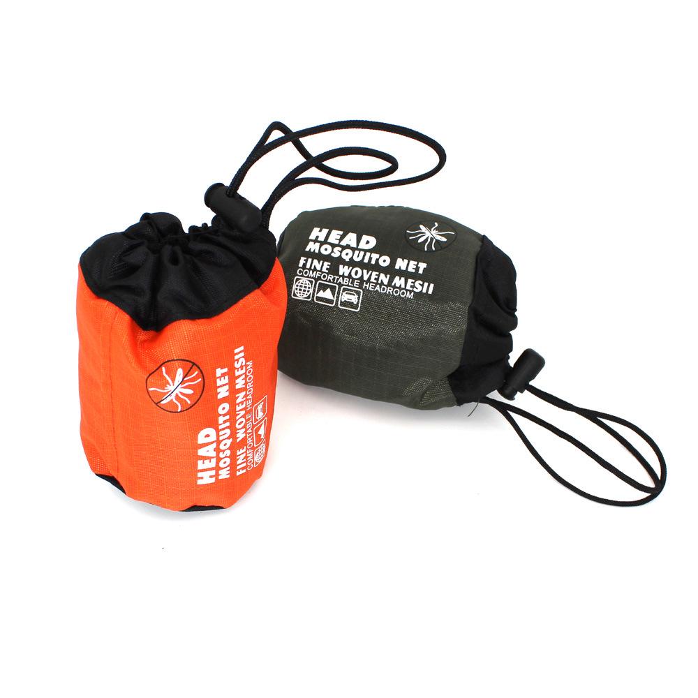 Outdoor Imkerei & Angeln Moskitonetz Hut