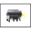 DPQPOKHYY For PIERBURG 7.01633.06.0 TURBO PRESSURE SOLENOID VALVE 7.01633.02.0 ,9672875080