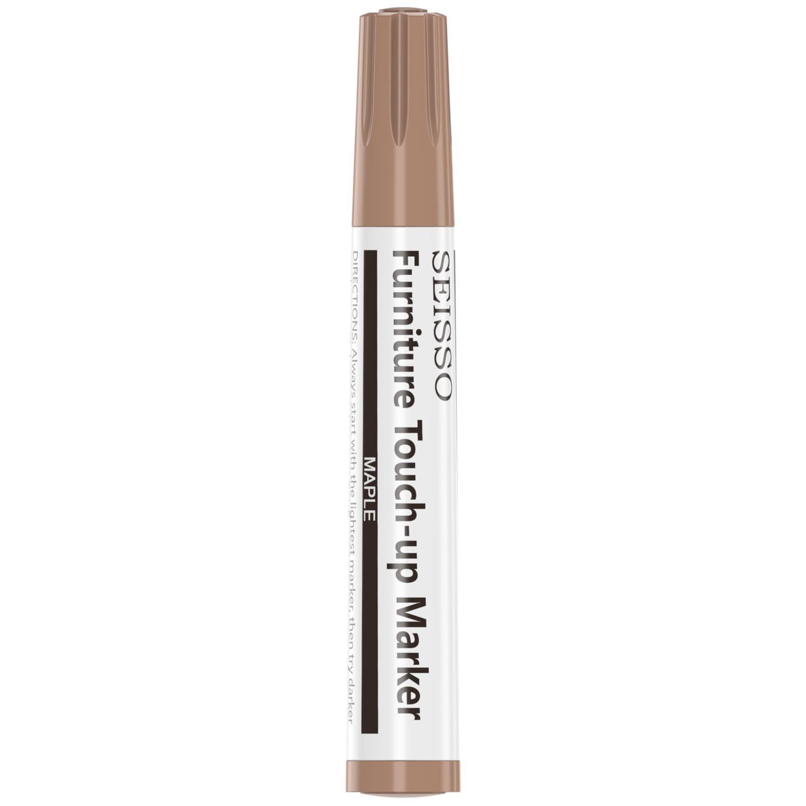 SEISSO Repair Pen, Flooring Repair, Furniture Repair Marker, Floor, Door,
