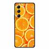 Phone Case For Vivo V30 Lite 4G Back Cover Case Shockproof Black Silicone Soft Funda For Vivo V30 Lite Case 6.67" V 30 Lite Capa