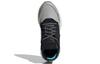 adidas Nite Jogger '3M Black Metal Grey' EF5408