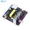 300W Corrected Sine Wave Output 50Hz Inverter DC 12V To AC 220V Inverter Power Supply Energy Storage DC-AC Boost Board