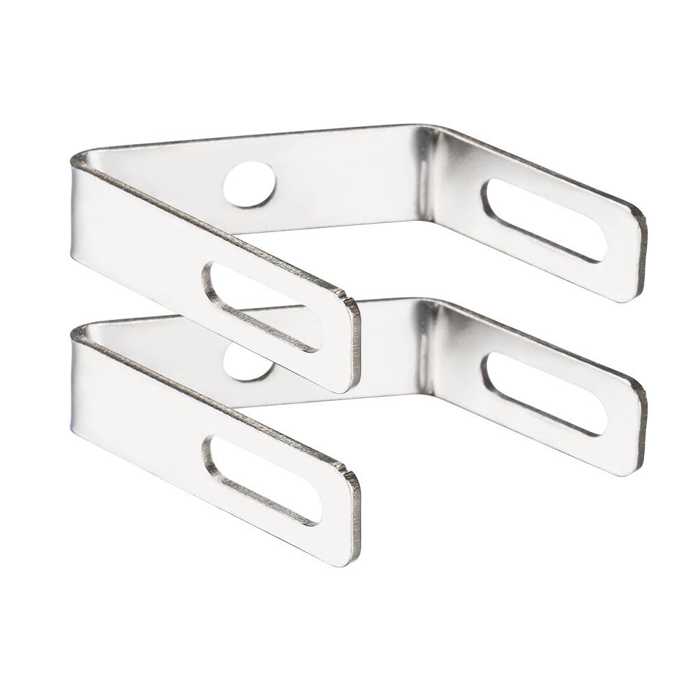 MAXSYM400 Spotlight Mounting Bracket