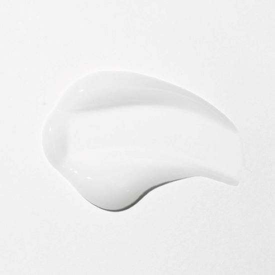 VT COSMETICS Reedle Shot 300 Facial Boosting Serum 50ml