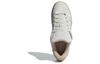 Campus Adidas Originals 00er Jahre 'Zen Garden Pack - White Tint' IF4334
