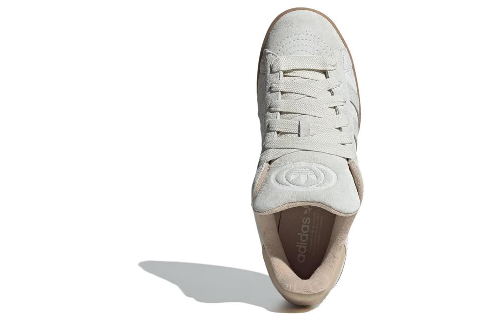 Campus Adidas Originals 00er Jahre 'Zen Garden Pack - White Tint' IF4334