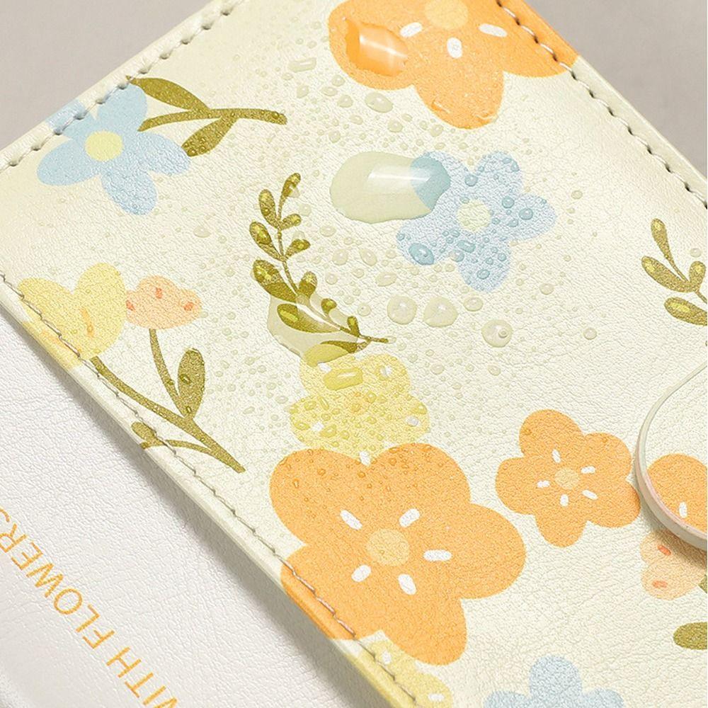 Save Money Binder Savings Challenge Waterproof Savings Challenges Sheets  for Children