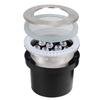 Beigong LED Outdoor In-Ground Landscape Light