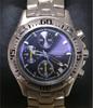 [USED] Seiko | SII J.SPRINGS Chronograph BFD006