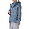 Under Armour Jackets & Coats Women's Blue 1296868-003