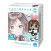 Kawada Nanoblock Charanano Kizuna Ai 2019 A.I.Games Ver. CN-10
