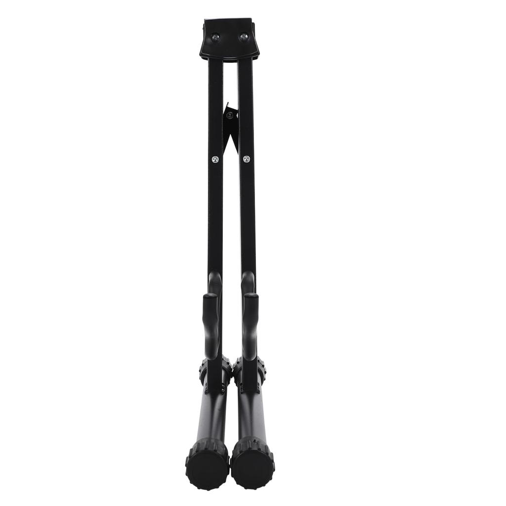 Cello Stand nakira Foldable Portable Black