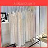Ice Silk Summer Womens Sleep Dress With Vneck Sleeveless For Home Comfort