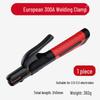 Langba Industrial Welding Electrode Holder