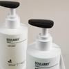 Luxury Hotel Shampoo & Shower Gel Set - 4-Piece, 300ml Bottles for Guest Care