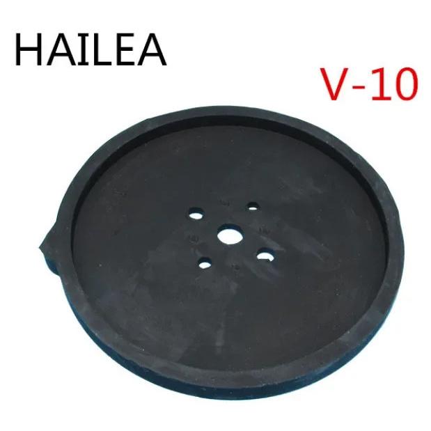 HAILEA air pump accessories skin bowl for V-10 V-20 V-30 V-60 ACO-9720 ACO-9730 HAP-60 HAP-80 HAP-100 HAP-120 air pump skin bowl 1 piece