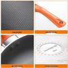 Joyoung 26cm Non-Stick Frying Pan