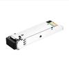 Huawei 2.5G 80km eSFP Optical Transceiver Module