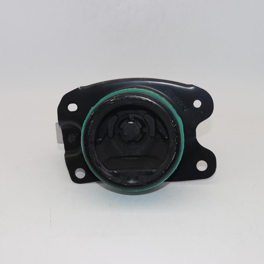 Captiva 11-13 2.4 Kompatibler Maschinenfuß Gummi 22762314