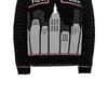 Coach FW21 Sweater Women's Black C2193-BLK