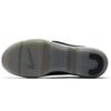Nike Joyride Optik Cool Grey Women's AJ6844-008