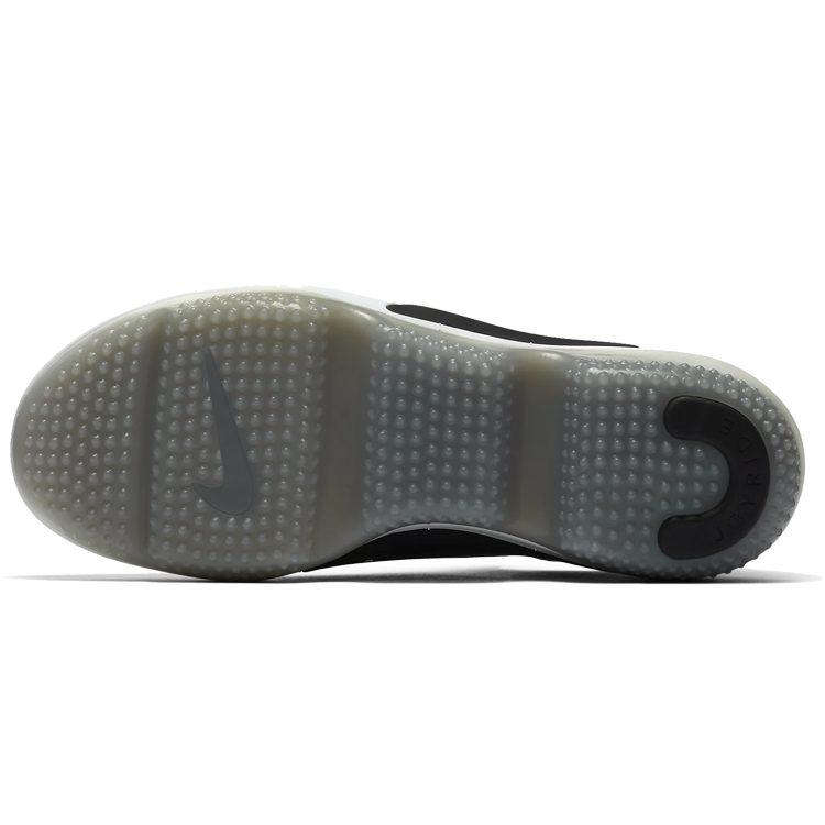 Nike Joyride Optik Cool Grey Women's AJ6844-008
