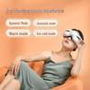 ROTAI Smart Eye Massager