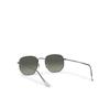 Очки солнцезащитные Ray-Ban 0RB3548N 004/71