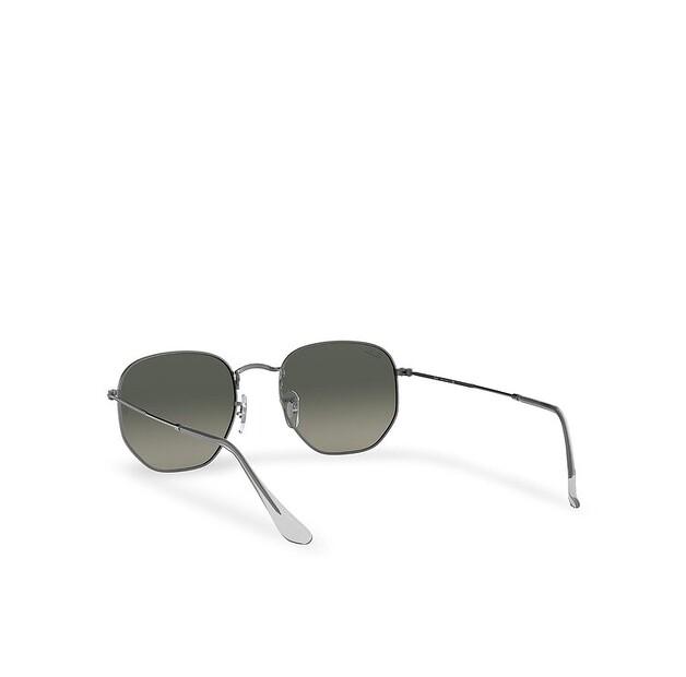 Очки солнцезащитные Ray-Ban 0RB3548N 004/71