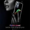 Chameleon Funny Wildlife Phone Case For Redmi Note 13 Pro Plus 14 Pro+ 12S 12 11S 11T 11E 11 10S 10 9S 9 Xiaomi Capa TPU