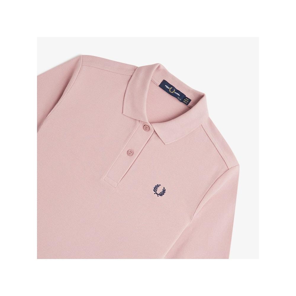 Fred Perry [headquarters Genuine] Fred Perry [g6000] Plain Fred Perry Shirt  U81  Afpf2416000 U81 qzgAfpf2416000 U81