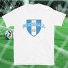 Guatemala T-Shirt